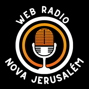 RADIO NOVA JERUSALÉM